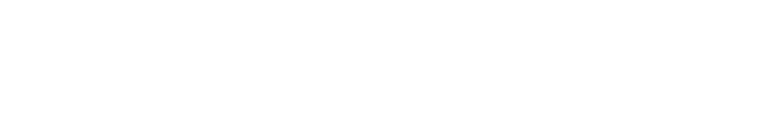Green.Living.Concepts.