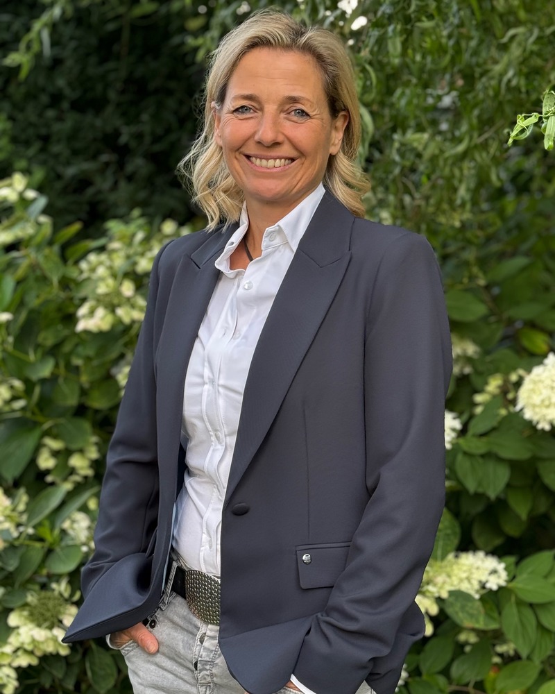 Daniela Druffel
